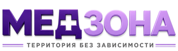 Лечение зависимости в Белебее — цены, стационар, анонимно 2026